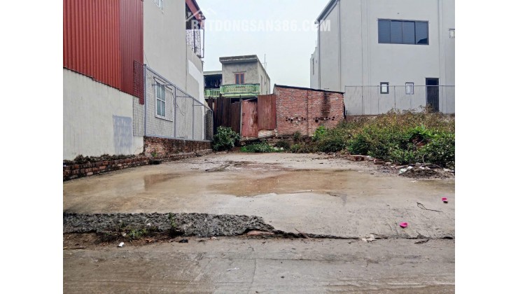 chỉ 3.x tỷ ~50M2- ĐẤT MỸ HƯNG Ô TÔ ĐỖ CỬA - NGAY KĐT VINHOMES0977690119 